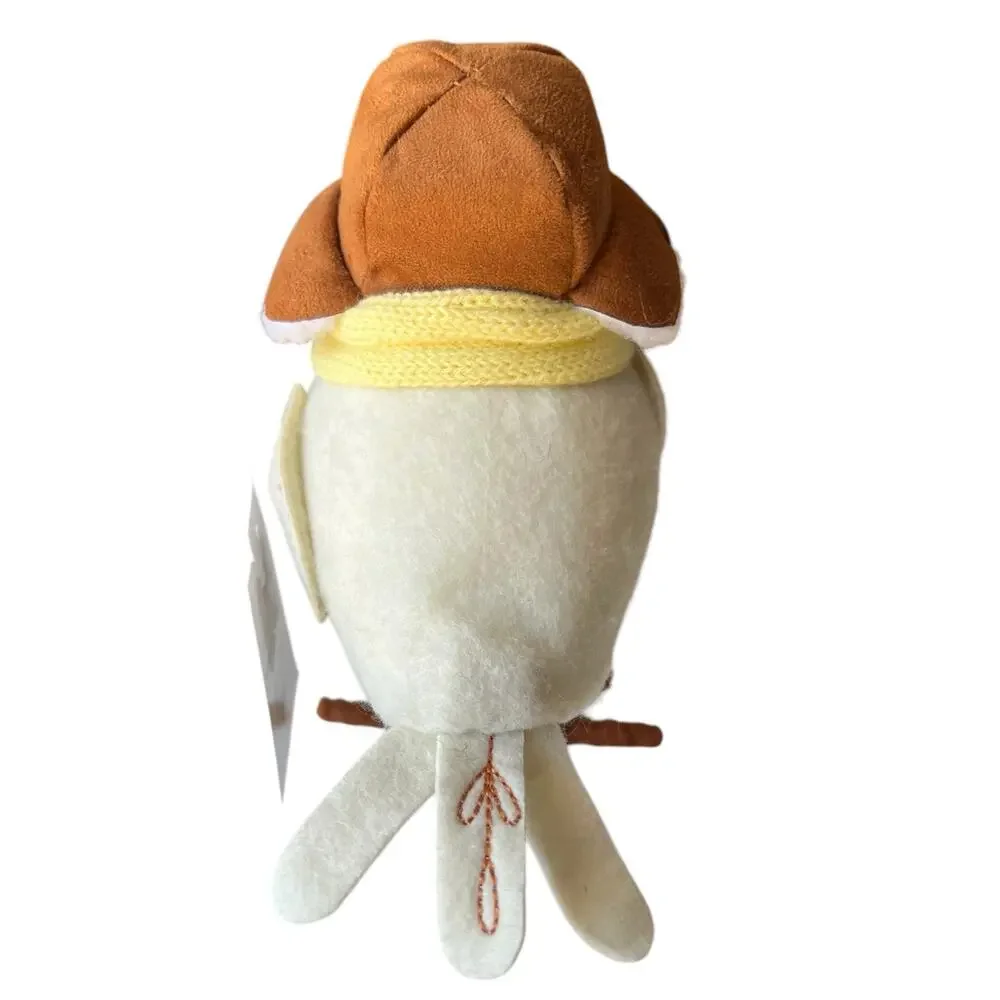Target wondershop featherly